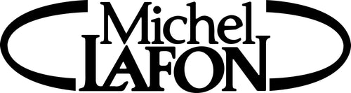 Livres en éditions limitées - Michel Lafon